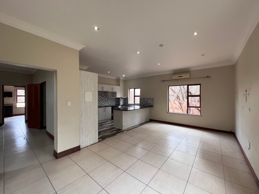 To Let 3 Bedroom Property for Rent in Seasons Lifestyle Estate North West